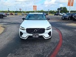 2024 Volvo XC60 Recharge Plug-In Hybrid T8 eAWD PHEV Ultimate Dark Theme