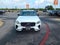 2024 Volvo XC60 Recharge Plug-In Hybrid T8 eAWD PHEV Ultimate Dark Theme