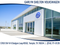2024 Volvo XC60 Recharge Plug-In Hybrid T8 Ultimate Dark Theme