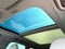 2023 Volvo XC60 B5 FWD Plus Bright Theme