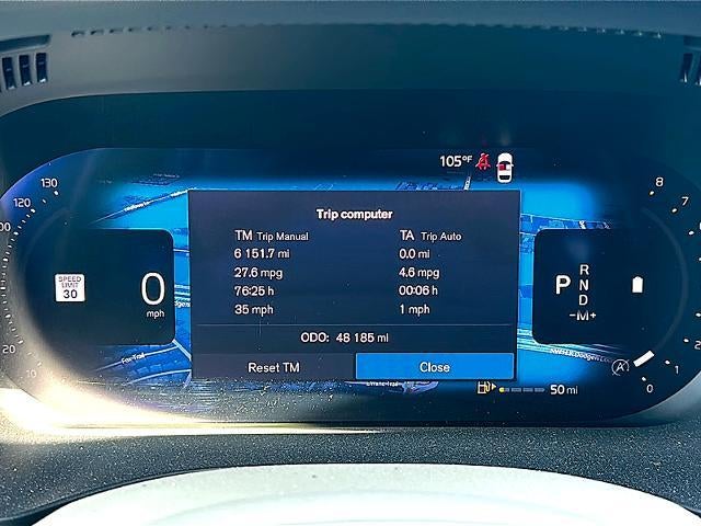 2023 Volvo XC60 B5 FWD Plus Bright Theme