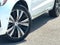 2023 Volvo XC60 B5 FWD Plus Bright Theme