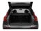 2023 Volvo XC60 B5 FWD Plus Bright Theme
