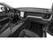 2023 Volvo XC60 B5 FWD Plus Bright Theme