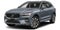 2023 Volvo XC60 B5 FWD Plus Bright Theme