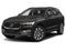 2023 Volvo XC60 B5 FWD Plus Bright Theme