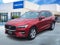 2022 Volvo XC60 B5 AWD Momentum