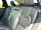 2022 Volvo XC60 B5 AWD Momentum
