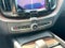 2022 Volvo XC60 B5 AWD Momentum