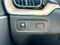 2022 Volvo XC60 B5 AWD Momentum