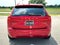 2022 Volvo XC60 B5 AWD Momentum