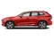 2022 Volvo XC60 B5 AWD Momentum