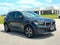 2023 Volvo XC40 B5 AWD Core