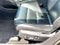 2023 Volvo XC40 B5 AWD Core