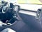 2023 Volvo XC40 B5 AWD Core