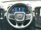 2023 Volvo XC40 B5 AWD Core
