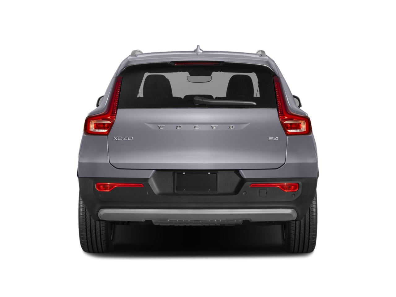 2023 Volvo XC40 B5 AWD Core