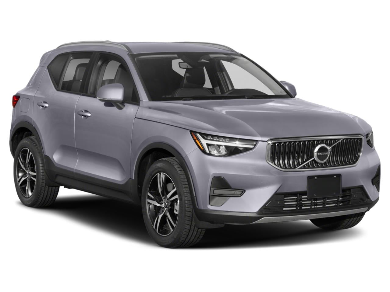2023 Volvo XC40 B5 AWD Core
