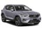 2023 Volvo XC40 B5 AWD Core