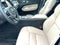 2026 Volvo XC60 B5 AWD Plus
