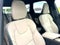 2026 Volvo XC60 B5 AWD Plus
