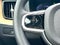 2026 Volvo XC60 B5 AWD Plus