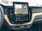 2026 Volvo XC60 B5 AWD Plus