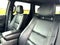2021 Jeep Grand Cherokee Limited 4x2