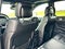 2021 Jeep Grand Cherokee Limited 4x2