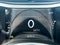 2021 Jeep Grand Cherokee Limited 4x2