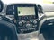 2021 Jeep Grand Cherokee Limited 4x2