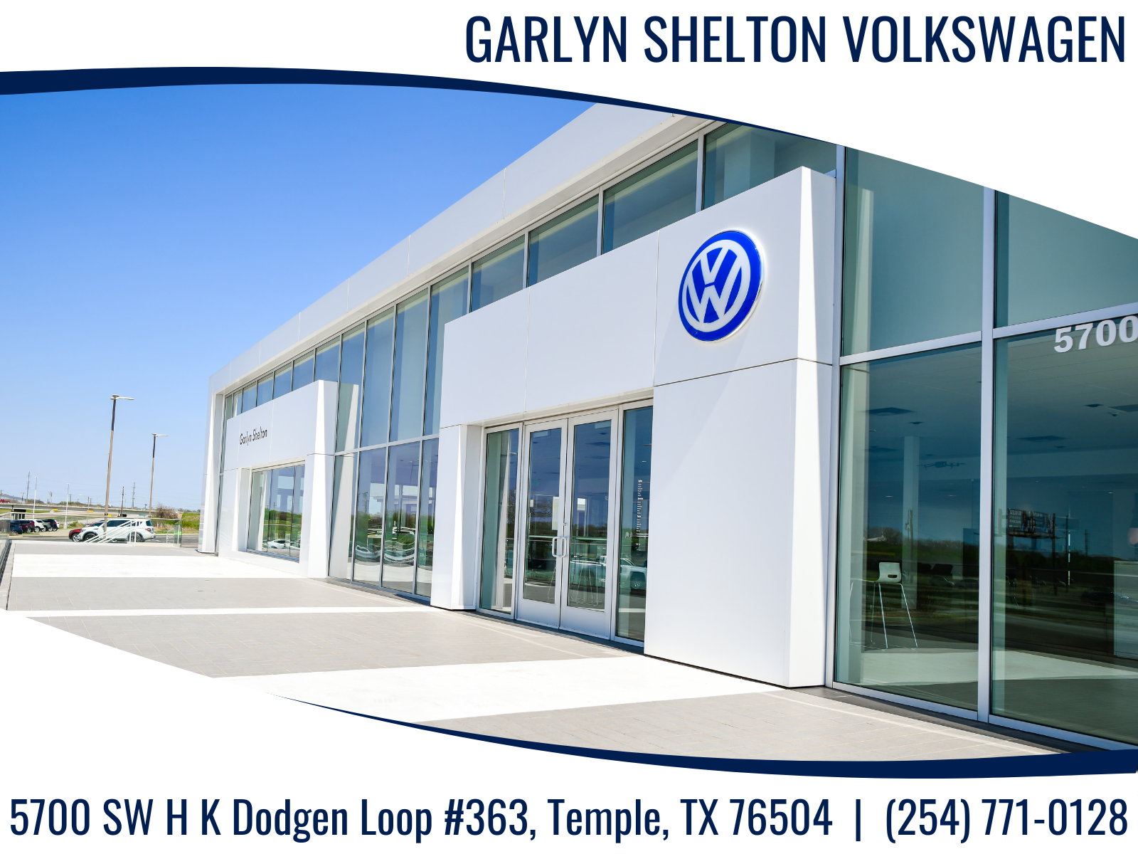 2021 Jeep Grand Cherokee Limited 4x2