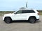 2021 Jeep Grand Cherokee Limited 4x2
