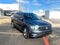 2021 Volkswagen Tiguan SEL