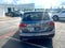 2021 Volkswagen Tiguan SEL