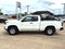 2024 Nissan Frontier King Cab S 4x4