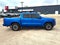 2024 Nissan Frontier Crew Cab SL 4x4