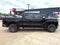 2020 Chevrolet Silverado 1500 4WD Crew Cab Short Bed LT