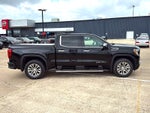 2020 GMC Sierra 1500 2WD Crew Cab Short Box Denali