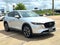 2022 Mazda Mazda CX-5 2.5 S Premium