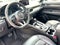 2022 Mazda Mazda CX-5 2.5 S Premium