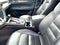 2022 Mazda Mazda CX-5 2.5 S Premium