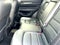 2022 Mazda Mazda CX-5 2.5 S Premium