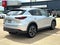 2022 Mazda Mazda CX-5 2.5 S Premium