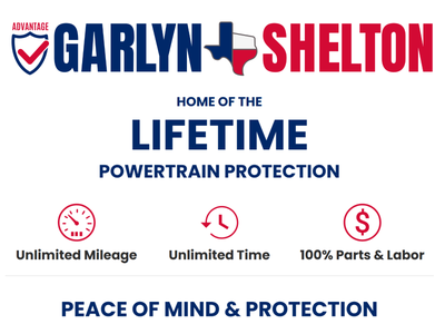 2012 MINI Cooper S Countryman Base