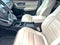 2020 Honda CR-V AWD EX-L