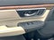 2020 Honda CR-V AWD EX-L