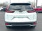 2020 Honda CR-V AWD EX-L