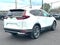 2020 Honda CR-V AWD EX-L
