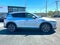 2022 Mazda Mazda CX-5 2.5 S Premium